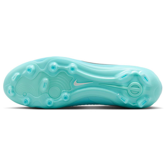 Nike Tiempo Legend 10 Pro FG Nike Tiempo Legend 10 Pro FG